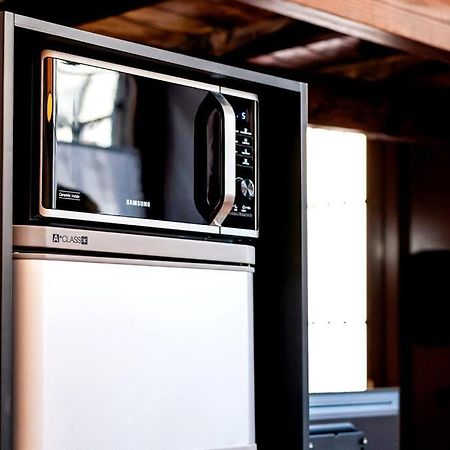 شقة Grazioso Loft A 5 Minuti Dal Centro Di Torino المظهر الخارجي الصورة